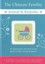 The Ultimate Fertility Journal & Keepsake : An Informative and Easy-To-Use...