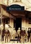 Kingman (Images of America (Arcadia Publishing)) by Dan W. Messersmith.