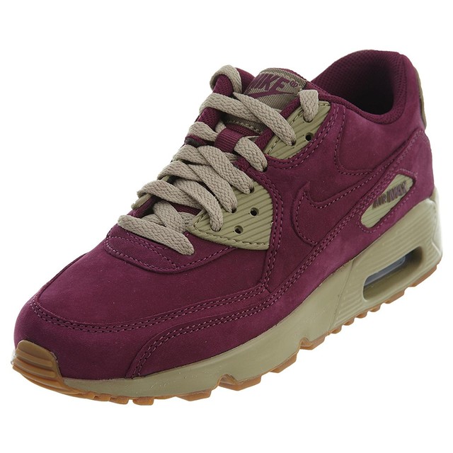 nike air max 90 winter big kids' shoe nike air max 90 winter big kids' shoe