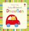 Jenny Tyler - Babys Bilderbuch: Draußen