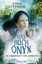 Das Buch Onyx John Stephens 9783442477494