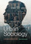 Urban Sociology: A Global Introduction - Paperback NEW Mark Abrahamson 2013-11-2