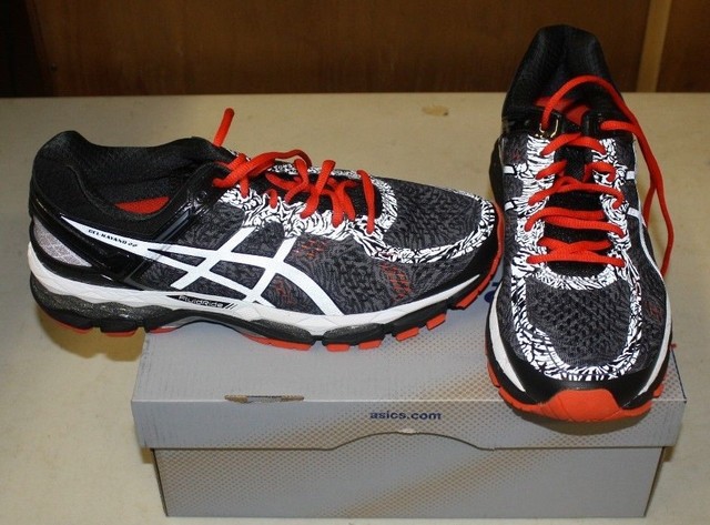 ASICS Taille GEL Kayano Kayano 22 Lite la Voir la SNEAKERS course de carbone SNEAKERS Homme ac38bdf - vimax.website ASICS Taille GEL Kayano Kayano 22 Lite la Voir la SNEAKERS course de carbone SNEAKERS Homme ac38bdf - vimax.website