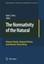 The Normativity of the Natural: Human Goods, Human Virtues, and Human Flourishin