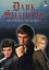Dark Shadows: Bloopers and Treasures (2006, DVD NEW) BW