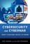 Cybersecurity and Cyberwar: What Everyone Needs to Know (R) (What Everyone