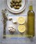 How to Roast a Lamb: New Greek Classic Cooking by Michael Psilakis.
