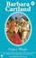 NEW Gypsy Magic by Barbara Cartland BOOK (Paperback) Free P&H