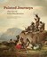 Painted Journeys: The Art of John Mix Stanley (The Charles M. Russell Center Ser