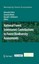 NEW National Forest Inventories: Contributions To Forest... BOOK (Hardback)
