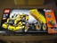 Lego Technic Knickgelenklaster 8264 NEU & OVP !!! Rarität !!!