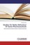 Studies On Redox Behaviour Of Some Pharmaceuticals Electrochemical Determin 2223