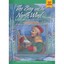 The Boy and the North Wind - Library Binding NEW Suzanne I. Barc 2013-08-13
