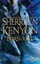 Born of Ice by Sherrilyn Kenyon (Paperback / softback)