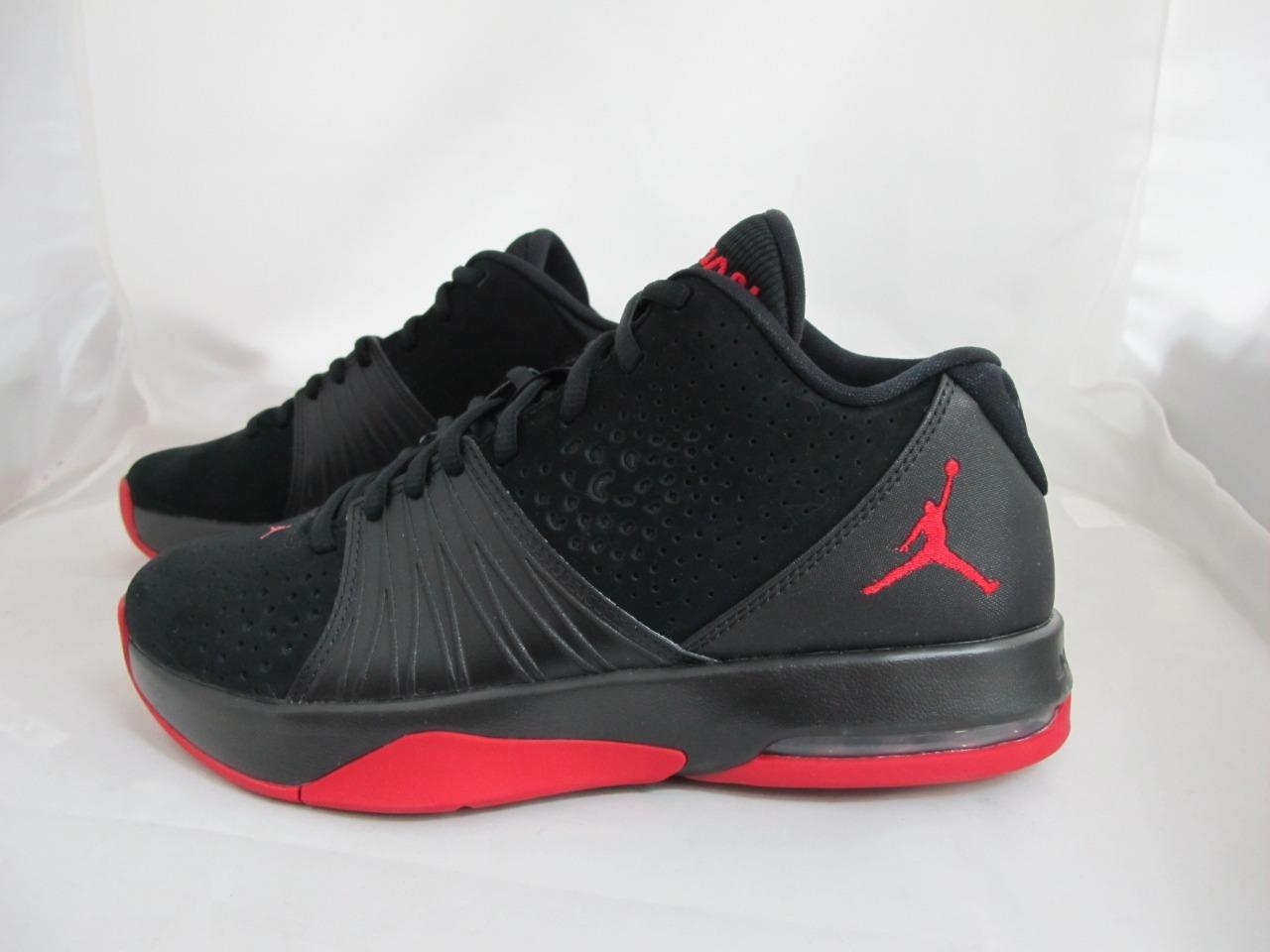 jordan 5 am black jordan 5 am black