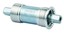 FSA Cartridge Innenlager 68/110,5mm