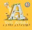 A You're Adorable Pb + CD by Fred Wise.