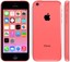 Apple iPhone 5C 8GB - pink ...::NEU::...