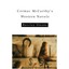 Cormac McCarthy's western novels - Hardcover NEW Barcley Owens 2000-07-30