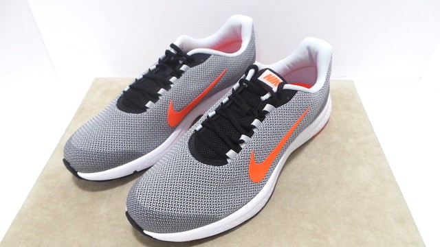 scarpe nike uomo 42 scarpe nike uomo 42