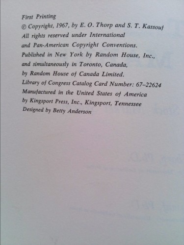 Vray For Sketchup 2017 Crack Mac Keygen