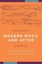 Modern Music and After by Paul Griffiths (Paperback, 2011)