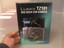 Lumix TZ101 Fotobuch ! F. Späth ! Kamerabuch TZ 101 ! NEU ! vom Foto-Fachhändler