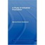 A Study Of Industrial Fluctuations: London School Of Economics Robertson