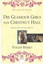 Die Glamour Girls von Chestnut Hall - Mädchen, Pferde, Partys (3) LP