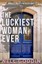 NEW The Luckiest Woman Ever (Molly Sutton Mysteries) (Volume 2) by Nell Goddin