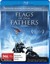 Flags of Our Fathers = NEW Blu-Ray Region B