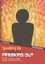 Speaking Up Without Freaking Out: 50 Techniques for Confident, ... 9781465290472