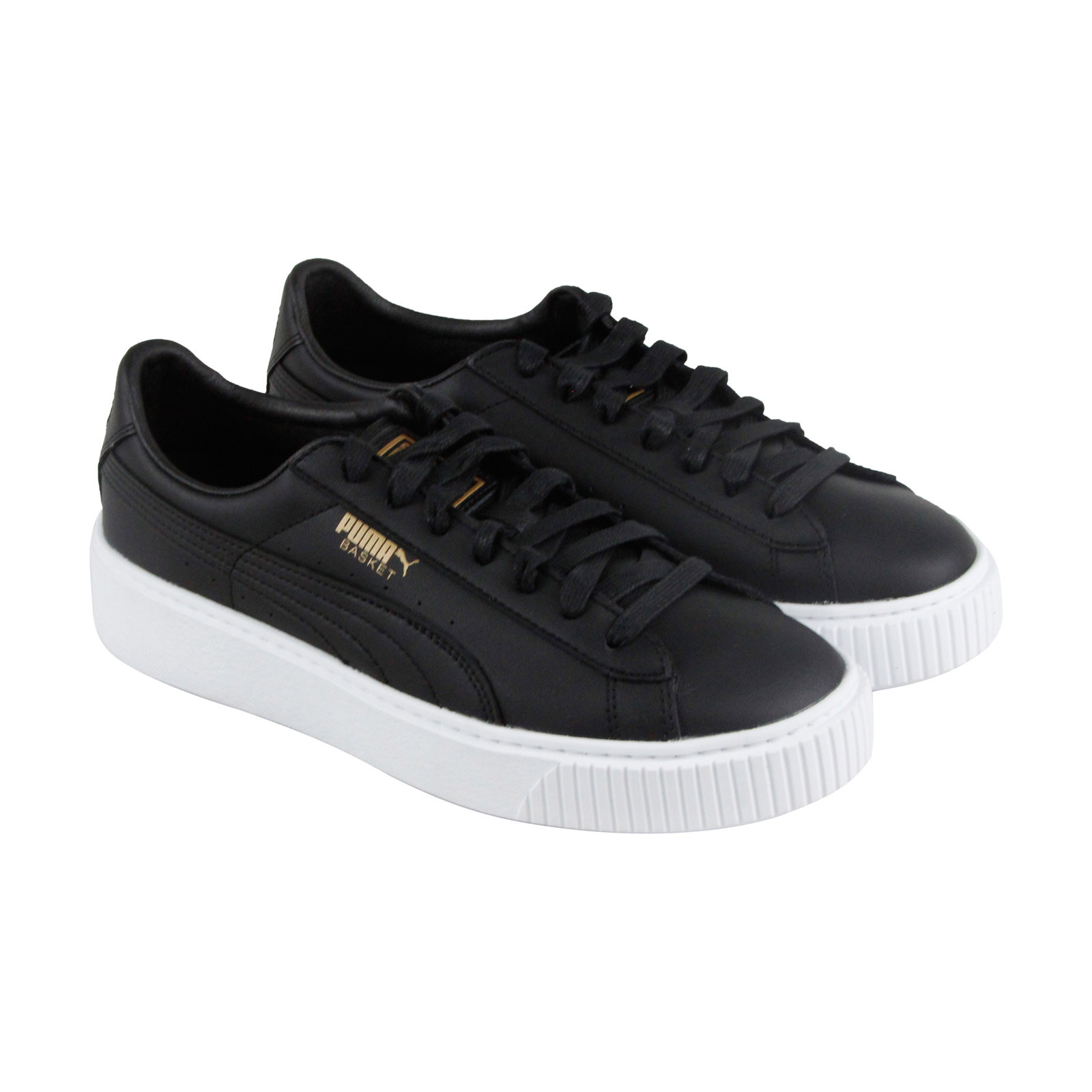 new basket puma new basket puma