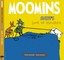 Moomins: Sniff's Book of Thoughts by Tove Jansson (Hardback, 2011)