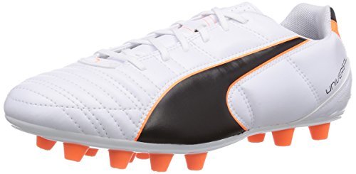 TG.39U Puma Universal Ii It Scarpe da calcio Uomo TG.39U Puma Universal Ii It Scarpe da calcio Uomo