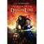 The Reign of the Dragon Lord C. J. Henderson