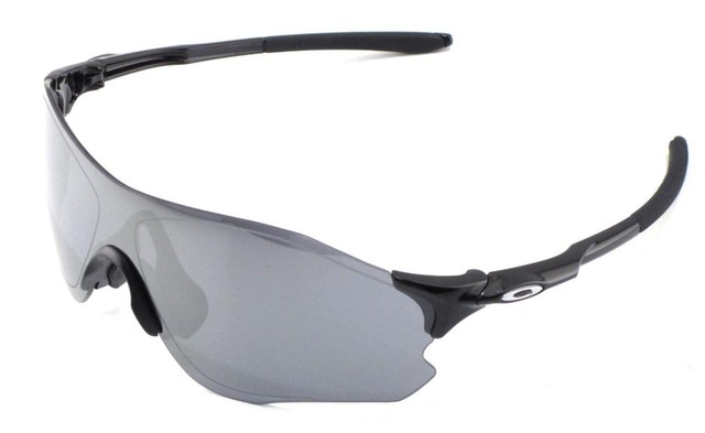 oakley evzero path asian fit oakley evzero path asian fit