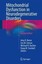 Mitochondrial Dysfunction in Neurodegenerative Disorders, Buch