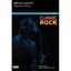All Music Guide Required Listening: Classic Rock Woodstra, Chris (Editor)/ Bush,