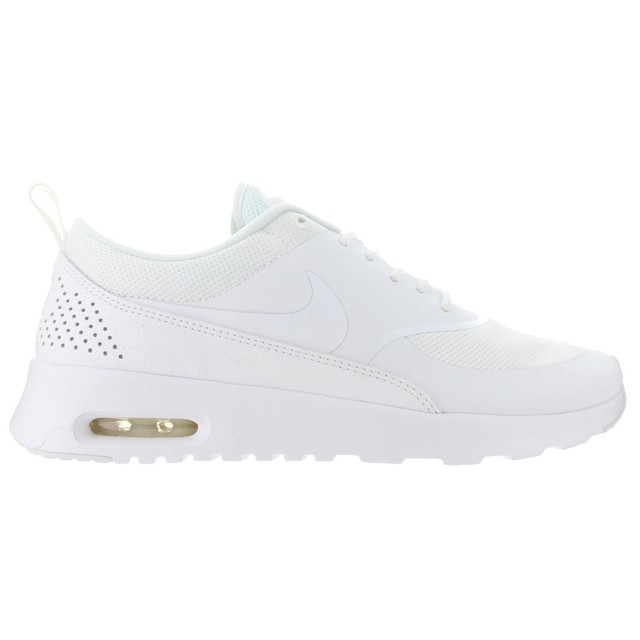 nike women air max thea running shoes nike women air max thea running shoes