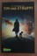 Die Abenteuer von Tim und Struppi, Carlsen Verlag, NEU!!