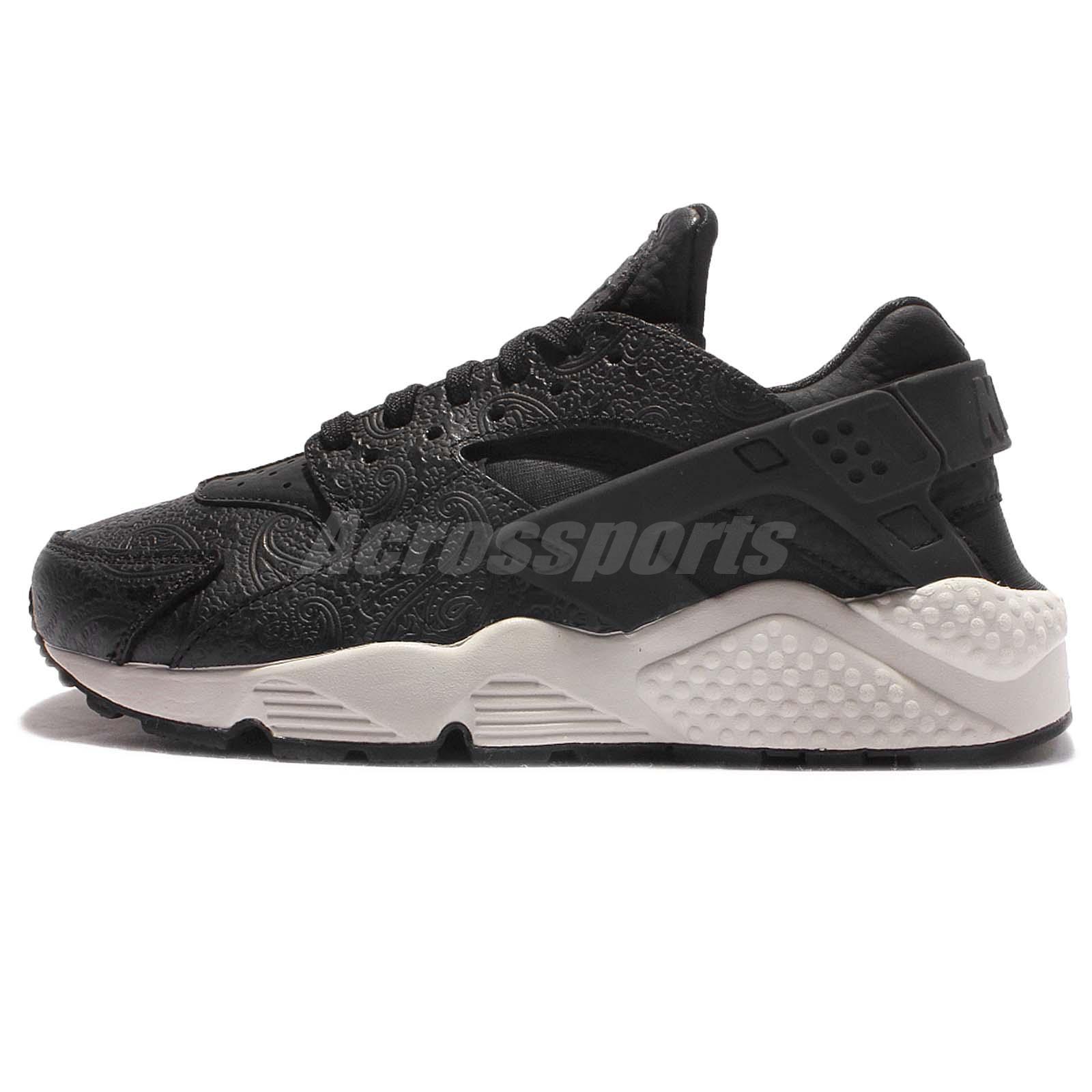 nike air huarache 38 nike air huarache 38