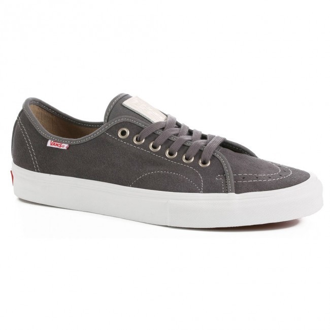 new vans shoes australia new vans shoes australia