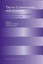 Truth Commissions and Courts: The Tension Between Criminal Justice and the Searc