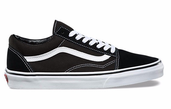 vans old skool skate vans old skool skate