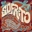 VARIOUS - Sofrito: Tropical Discotheque - (Vinyl)