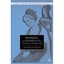 Women and Disability in Medieval Literature Pearman, Tory Vandeventer