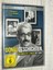 2 DVD Pidax Serien-Klassiker-Donaugeschichten-Staffel 1 -Willy Millowitsch- NEU