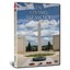 In Living Memory - DVD - NEW ITEM