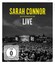 CONNOR SARAH - Muttersprache - LIVE, 1 Blu-ray